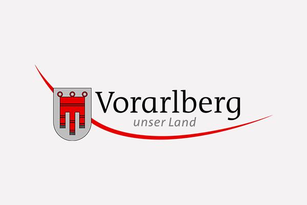 Vorarlberg.at